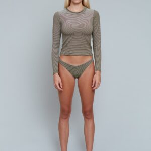 BOTTOM - RESORT 2026